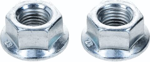 Mercedes C Serisi W204 C 250 CDI BlueEFFICIENCY OM651 Askı Rotu Ön Sol | LEMFÖRDER 36715 01