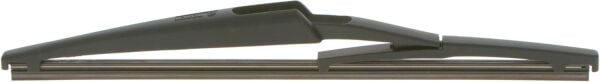 Mercedes GLE W166 Arka Silecek (2005-2015) | BOSCH 3397004629