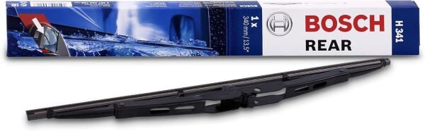 Mercedes W168 A Serisi Arka Silecek (1998-2004) | BOSCH 3397004755
