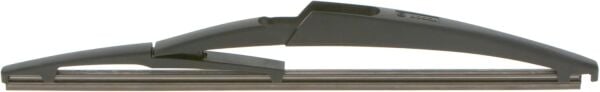 Mercedes B Serisi W245 Arka Silecek (2005-2011) | BOSCH 3397004802