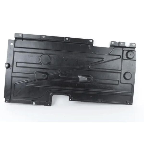 GKL 342939 | Bmw X3 Serisi F25 2010- Motor Alt Muhafaza Sol