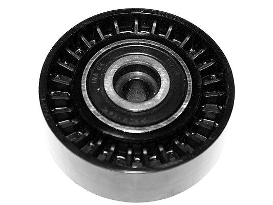 Mercedes A Serisi W168 A 140 V Kayış Gergi Rulmanı | INA 532 0549 10