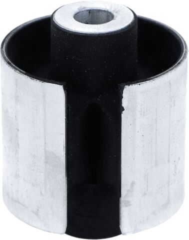 BMW 7 Serisi E65 735i N62 Arka Salıncak Burcu | LEMFÖRDER 34933 01