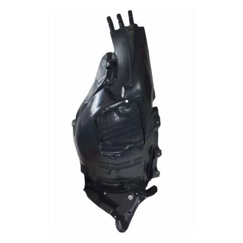 Mercedes C Serisi W205 Çamurluk Davlumbazı Ön Sağ | ITHAL A2056903201