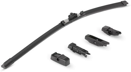 Silecek Süpürgesi AeroTwin Plus 530MM 4 Aparatlı | BOSCH 3397006948