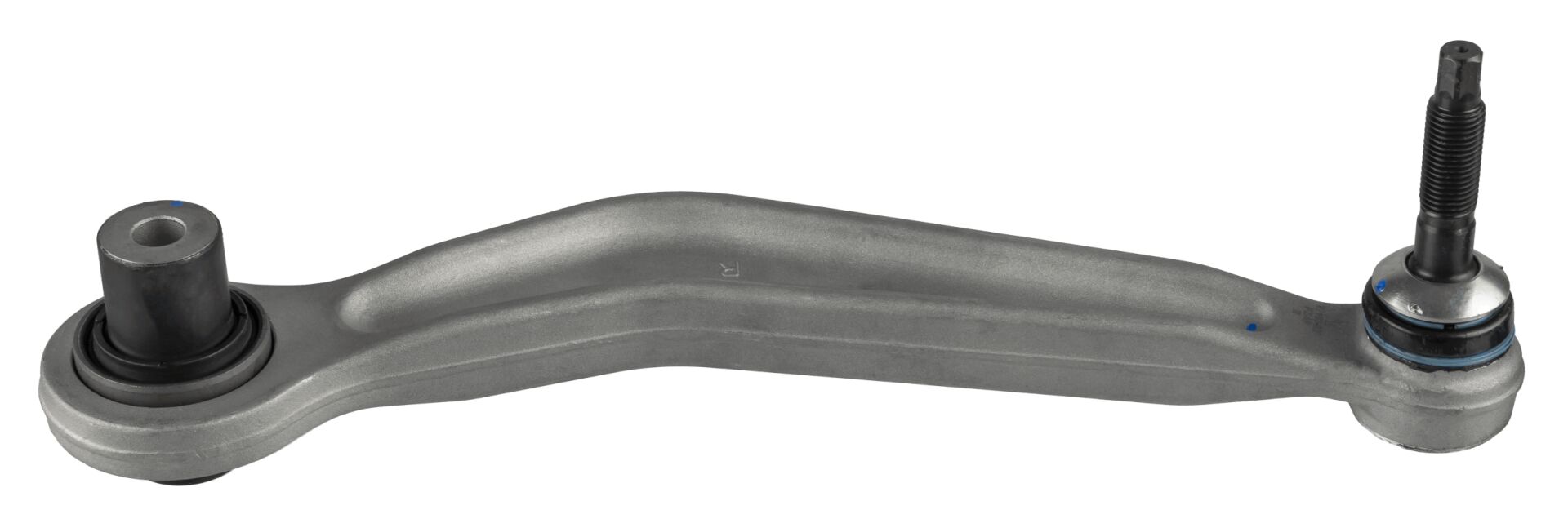 BMW 7 Serisi E65 735i N62 Arka Eğri Salıncak Sağ | LEMFÖRDER 27193 02