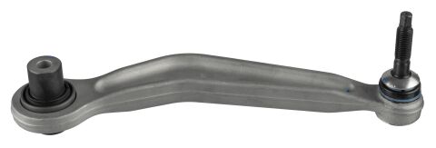 BMW 7 Serisi E65 735i N62 Arka Eğri Salıncak Sağ | LEMFÖRDER 27193 02