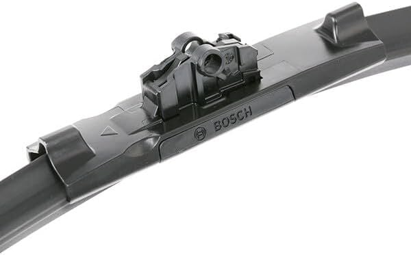 Silecek Süpürgesi AeroTwin Plus 700MM 4 Aparatlı | BOSCH 3397006953