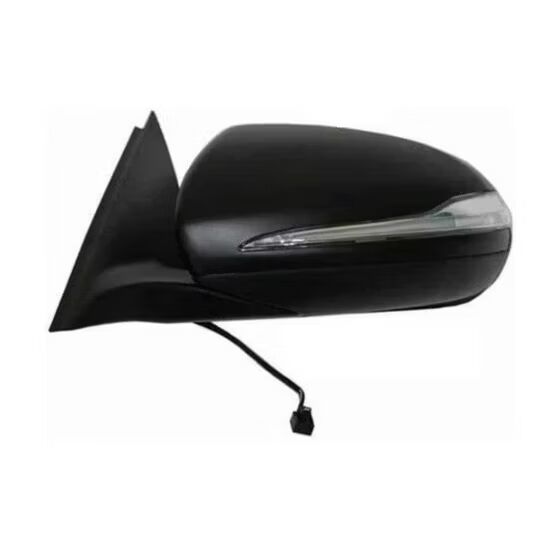 Mercedes C Serisi W205 Dış Dikiz Aynası | ITHAL A2058100200