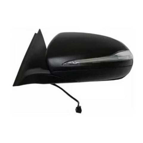 Mercedes C Serisi W205 Dış Dikiz Aynası | ITHAL A2058100200