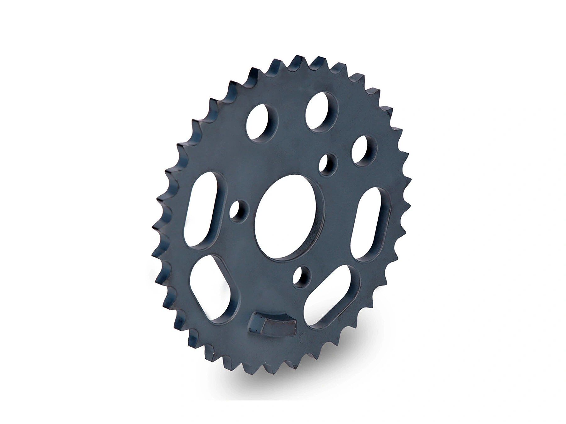 Mercedes A Serisi W168 A 210 Eksantrik Mil Dişlisi | INA 554 0050 10