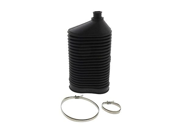 Mercedes A Serisi W168 A 140 Körük Seti, Direksiyon | FAG 841 0006 30