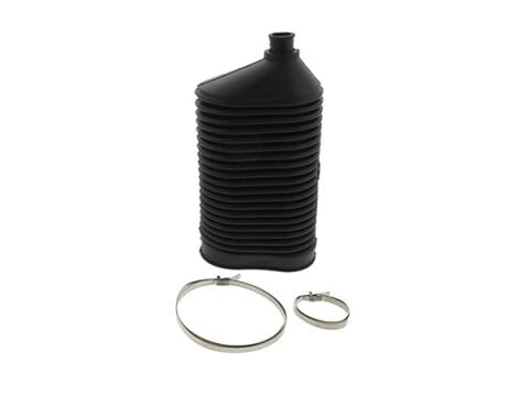 Mercedes A Serisi W168 A 160 Körük Seti, Direksiyon | FAG 841 0006 30