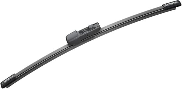 Mercedes EQB Arka Silecek (2023-2025) | BOSCH 3397008634