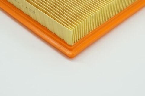 BMW 3 Serisi E36 318i/is M42 Hava Filtresi | BSG 15-135-004