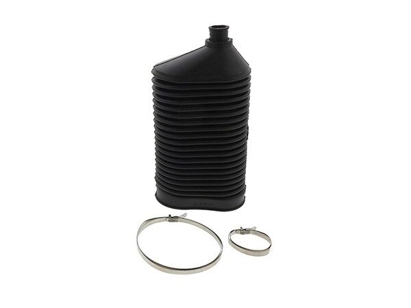 Mercedes A Serisi W168 A 210 Körük Seti, Direksiyon | FAG 841 0006 30