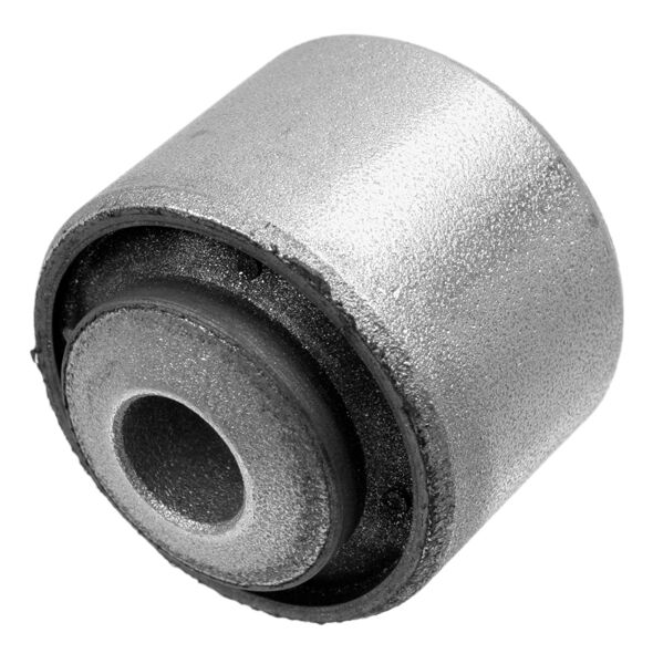 Mercedes W211 E 200 CDI OM646 Salıncak Burcu Arka | LEMFÖRDER 29750 01