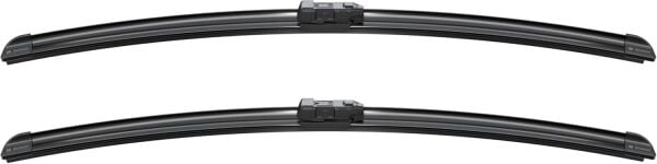 Mercedes C Serisi W204 Ön Silecek Takımı (2012-2016) | BOSCH 3397009825