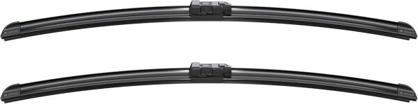 Mercedes C Serisi W204 Ön Silecek Takımı (2012-2016) | BOSCH 3397009825