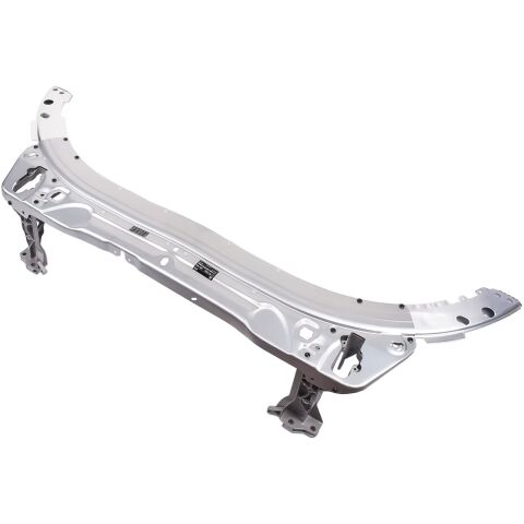 Mercedes C Serisi W205 Panel Ön Alüminyum | ITHAL A2056201734