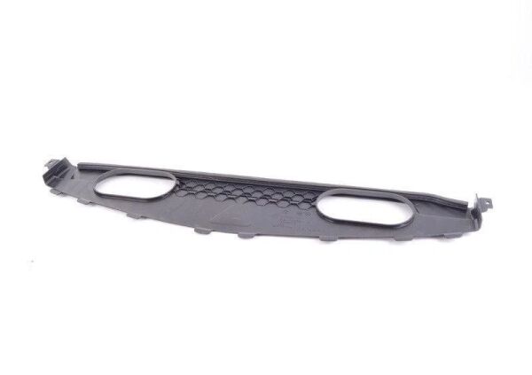 Bmw X5 F15 Ön Panel Üst Bakaliti | GKL 341302