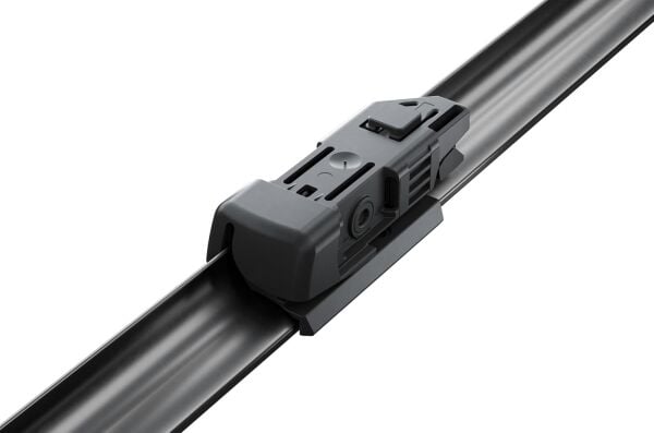 Mercedes E Serisi W212 Ön Silecek Takımı (2014-2016) | BOSCH 3397009825