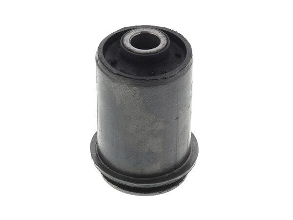 Mercedes A Serisi W168 A 160 Yataklama, Bugi Kolu | FAG 829 0034 10