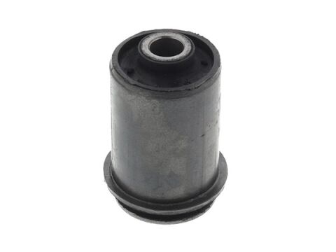 Mercedes A Serisi W168 A 160 Yataklama, Bugi Kolu | FAG 829 0034 10