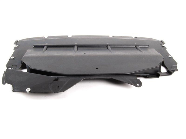 GKL 343695 | Bmw 5 Serisi E39 Motor Alt Muhafaza Otomatik
