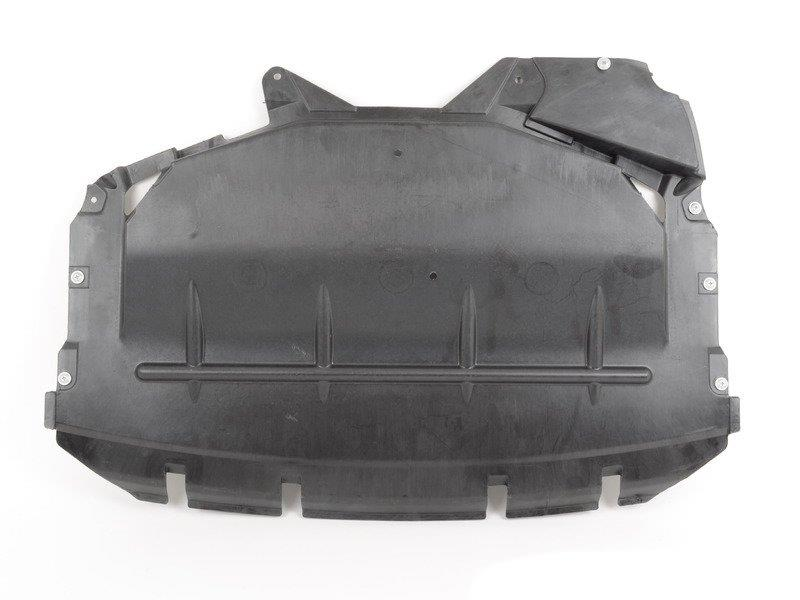 GKL 343695 | Bmw 5 Serisi E39 Motor Alt Muhafaza Otomatik
