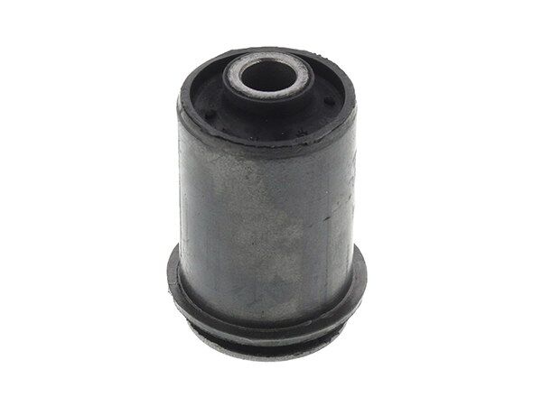 Mercedes A Serisi W168 A 210 Ön Alt Salıncak Burcu | FAG 829 0034 10