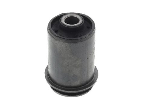 Mercedes A Serisi W168 A 210 Ön Alt Salıncak Burcu | FAG 829 0034 10