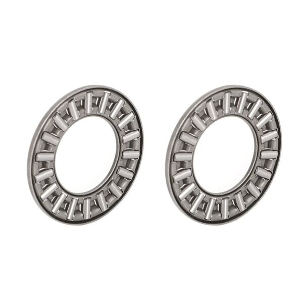 Bmw M50 M52 Tek Vanos Tamir Takımı Yüzüklü