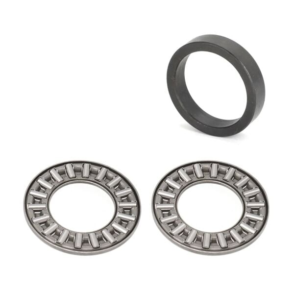 Bmw M50 M52 Tek Vanos Tamir Takımı Yüzüklü