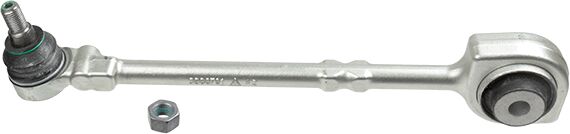 Mercedes CLS Serisi W218 CLS 350 CDI BlueTEC OM642 Salıncak Ön | LEMFÖRDER 39807 01