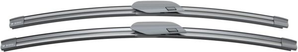 Mercedes EQS Ön Silecek Takımı (2022-2025) | BOSCH 3397009893