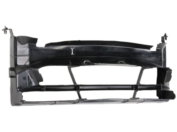 GKL 343577 | Bmw 3 Serisi F30 Panel Hava Kanalı Ön Alt