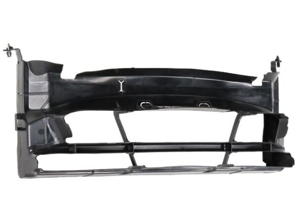 Bmw 3 Serisi F30 Panel Hava Kanalı Ön Alt | GKL 343577