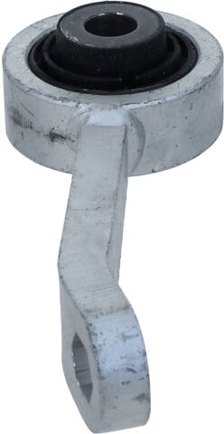 Mercedes E Serisi W211 E 320 M112 Askı Rotu Ön Sağ | LEMFÖRDER 29309 01