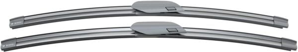 Mercedes E Serisi W214 Ön Silecek Takımı (2023-2025) | BOSCH 3397009893