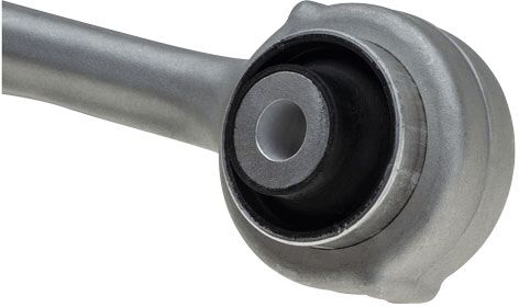 Mercedes C Serisi W204 C 250 CDI BlueEFFICIENCY OM651 Alt Arka Dış Bugi Kolu | TRW JTC1451