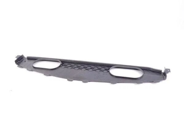 Bmw X6 F16 2014- Ön Panel Üst Bakaliti | GKL 341302