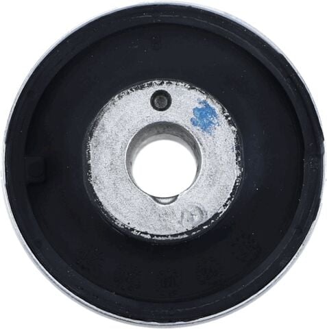 Mercedes GLK Serisi X204 GLK 250 CDI BE/BlueTEC OM651 Salıncak Burcu Ön | LEMFÖRDER 35400 01