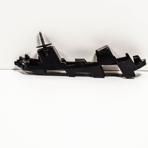 Mercedes C Serisi W205 Tampon Braketi Arka Sol | ITHAL A2058800503