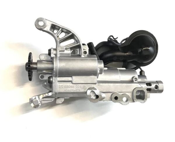 Bmw F20 N13 Yağ Pompası | BMW 11417600466