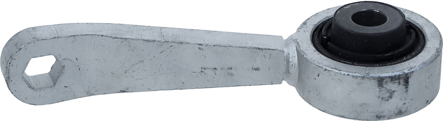 Mercedes W211 E 200 CDI OM646 Askı Rotu Ön Sağ | LEMFÖRDER 29309 01