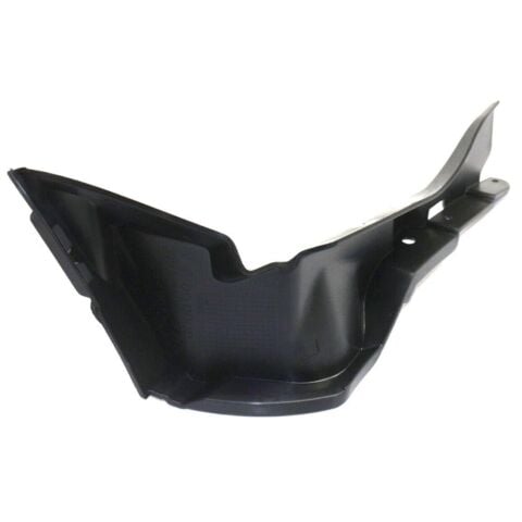 Mercedes C Serisi W205 Tampon Braketi Ön İç Sağ Amg 2014-18 | ITHAL A2058853965