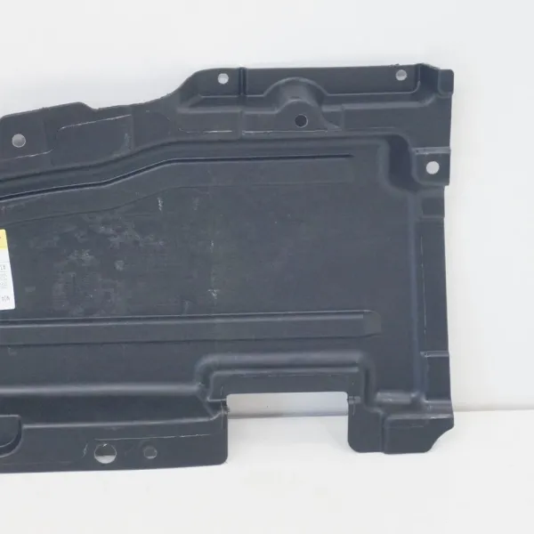 GKL 342879 | Bmw X6 Seri E71 Motor Alt Muhafaza Ön Orta Sağ