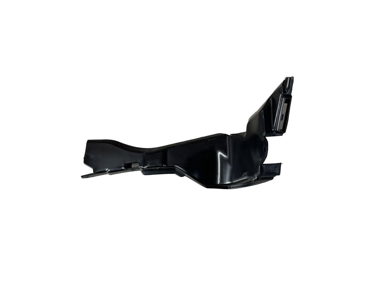 Mercedes C Serisi W205 Tampon Braketi Ön İç Sol Amg 2014-18 | ITHAL A2058853865