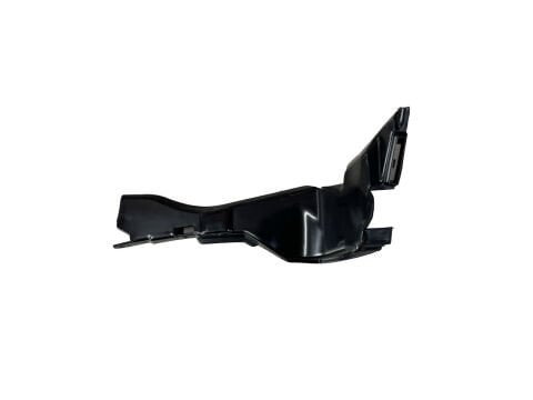 Mercedes C Serisi W205 Tampon Braketi Ön İç Sol Amg 2014-18 | ITHAL A2058853865